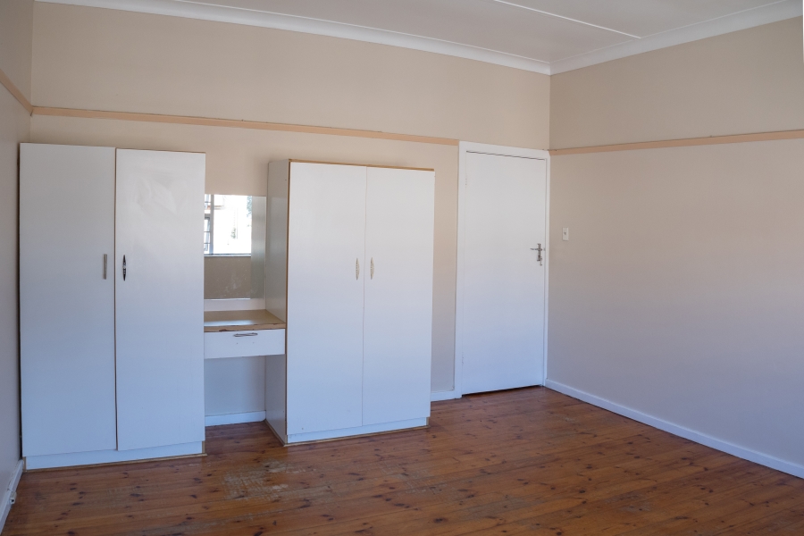 To Let 2 Bedroom Property for Rent in Southernwood Eastern Cape